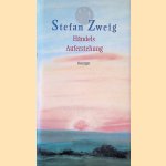 Händels Auferstehung
Stefan Zweig
€ 6,00 Händels Auferstehung
Stefan Zweig
€ 6,00