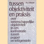 Verzameld werk (2 delen in box) door Nescio