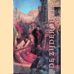 De zijderoutes: een nieuwe wereldgeschiedenis
Peter Frankopan
€ 20,00