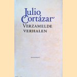 Verzamelde verhalen
Julio Cortázar
€ 45,00 Verzamelde verhalen
Julio Cortázar
€ 45,00