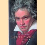 Beethoven: Een Biografie door Jan Caeyers