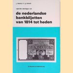 Speciale Catalogus van De Nederlandse bankbiljetten van 1814 tot heden
J. Mevius e.a.
€ 8,00