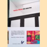 Een lange weg: essay door Marcel Möring