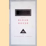 Bleak House
Charles Dickens
€ 9,00 Bleak House
Charles Dickens
€ 9,00