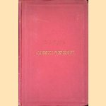 Schets der staatkundige betrekkingen tusschen de republiek der Vereenigde Nederlanden en het Koningrijk Pruissen, tot het huwelijk van Prins Willem V (1701-1767)
T. Halbertsma
€ 20,00 Schets der staatkundige betrekkingen tusschen de republiek der Vereenigde Nederlanden en het Koningrijk Pruissen, tot het huwelijk van Prins Willem V (1701-1767)
T. Halbertsma
€ 20,00