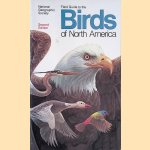 Field Guide to the Birds of North America - Second Edition
Shirley L. Scott
€ 10,00 Field Guide to the Birds of North America - Second Edition
Shirley L. Scott
€ 10,00