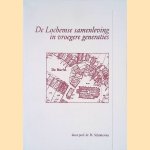 De Lochemse samenleving in vroegere generaties
H. Schuttevâer
€ 5,00 De Lochemse samenleving in vroegere generaties
H. Schuttevâer
€ 5,00