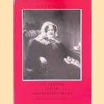 Een weduwe aan de Amsterdamse beurs. Borski-Saga 1765-1960
Jhr. F.J.E. van Lennep
€ 30,00 Een weduwe aan de Amsterdamse beurs. Borski-Saga 1765-1960
Jhr. F.J.E. van Lennep
€ 30,00