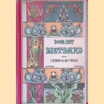 Door het rietland - 2e druk
E Heimans e.a.
€ 8,00 Door het rietland - 2e druk
E Heimans e.a.
€ 8,00