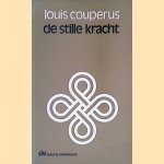 De stille kracht
Louis Couperus
€ 5,00 De stille kracht
Louis Couperus
€ 5,00