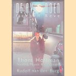 De Avonden (DVD)
Gerard Reve e.a.
€ 5,00