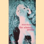 Het schnitzelparadijs
Khalid Boudou
€ 8,00 Het schnitzelparadijs
Khalid Boudou
€ 8,00