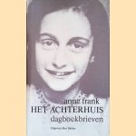 Het Achterhuis: dagboekbrieven 12 juni 1942 - 1 augustus 1944
Anne Frank
€ 9,00