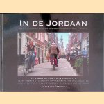 In de Jordaan: een liefdesverklaring aan de leukste buurt van Amsterdam in 500 foto's
Frank van Paridon
€ 12,50
