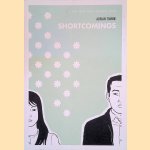 Shortcomings
Adrian Tomine
€ 10,00 Shortcomings
Adrian Tomine
€ 10,00