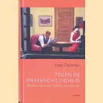 Tegen de onverschilligheid: Pleidooi voor een moderne levenskunst
Joep Dohmen
€ 8,00