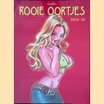 Rooie oortjes 38
Gürsel
€ 8,00 Rooie oortjes 38
Gürsel
€ 8,00