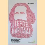 Liefde en Kapitaal: Karl en Jenny Marx en de geboorte van een revolutie
Mary Gabriel
€ 10,00