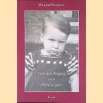 Verboden toegang voor onbevoegden: Lezen op eigen risico *GESIGNEERD* door Wijnand Steemers