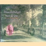 Bloemendaal voor de lens: Ignatius Bispinck en het gemeentelijk fotoarchief door Jet Slagter e.a.
