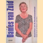 Dames van Zuid: gezichten uit de Beethovenstraat
Elsbeth Struijk van Bergen e.a.
€ 8,00 Dames van Zuid: gezichten uit de Beethovenstraat
Elsbeth Struijk van Bergen e.a.
€ 8,00