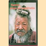 Tantra, yoga en meditatie: De tibetaanse weg naar verlichting
Erik Bruijn
€ 15,00 Tantra, yoga en meditatie: De tibetaanse weg naar verlichting
Erik Bruijn
€ 15,00