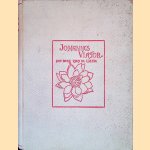 Johannes Viator: Het boek van de liefde - 2e druk
Frederik van Eeden
€ 40,00 Johannes Viator: Het boek van de liefde - 2e druk
Frederik van Eeden
€ 40,00