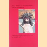 De mateloosheid van het christendom: Over naastenliefde, betekenisincarnatie en mystieke liefde
Paul Moyaert
€ 9,00 De mateloosheid van het christendom: Over naastenliefde, betekenisincarnatie en mystieke liefde
Paul Moyaert
€ 9,00