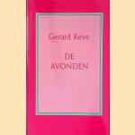De avonden: een winterverhaal
Gerard Reve
€ 12,50