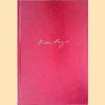 De ellendigen: met gravures naar de oorspronkelijke uitgave van 1862 door Victor Hugo