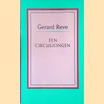 Een circusjongen
Gerard Reve
€ 8,00