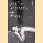 De jongens op de rots
John Fox
€ 6,00 De jongens op de rots
John Fox
€ 6,00