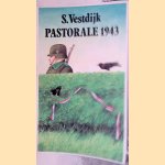 Pastorale 1943
Simon Vestdijk
€ 6,00