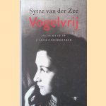 Vogelvrij: de jacht op de Joodse onderduiker
Sytse van der Zee
€ 9,00