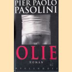 Olie: Roman
Pier Paolo Pasolini
€ 15,00 Olie: Roman
Pier Paolo Pasolini
€ 15,00