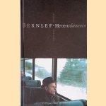 Hersenschimmen + DVD
J. Bernlef
€ 15,00