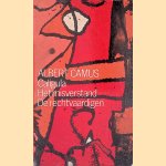 Caligula: Het misverstand: De rechtvaardigen
Albert Camus
€ 15,00 Caligula: Het misverstand: De rechtvaardigen
Albert Camus
€ 15,00
