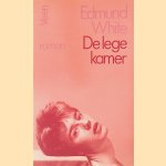 De lege kamer
Edmund White
€ 6,00