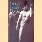Dolgedraaud
Gary Indiana
€ 6,00