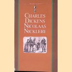 Nicolaas Nickleby
Charles Dickens
€ 8,00 Nicolaas Nickleby
Charles Dickens
€ 8,00