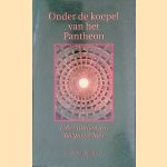 Onder de koepel van het Pantheon: Liber amicorum Jacques Claes
Luc Braeckmans e.a.
€ 8,00 Onder de koepel van het Pantheon: Liber amicorum Jacques Claes
Luc Braeckmans e.a.
€ 8,00