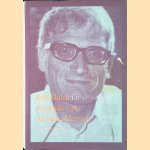 Lieve Rebel: biografie van Adriaan Morriën door Rob Molin