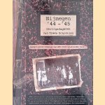 Nijmegen '44-'45 Oorlogsdagboek: Aangijpend verslag van een frontstad onder vuur door Trees Schretlen