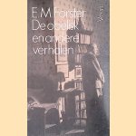 De obelisk en andere verhalen
E.M. Forster
€ 8,00 De obelisk en andere verhalen
E.M. Forster
€ 8,00