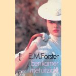 Een kamer met uitzicht
E.M. Forster
€ 8,00 Een kamer met uitzicht
E.M. Forster
€ 8,00
