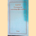 De structuur van wetenschappelijke revoluties
Thomas S. Kuhn
€ 10,00 De structuur van wetenschappelijke revoluties
Thomas S. Kuhn
€ 10,00