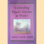 Cultivating Freud's Garden in France
Marion Michel Oliner
€ 12,50