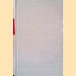 Bibliotheca Osleriana: A Catalogue of Books Illustrating the History of Medicine and Science
William Osler
€ 20,00