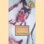Blauwe maandagen
Arnon Grunberg
€ 6,00 Blauwe maandagen
Arnon Grunberg
€ 6,00