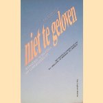 Niet te geloven: Wijsgerige schaatsen op godgeleerd ijs
R.F. Beerling
€ 10,00 Niet te geloven: Wijsgerige schaatsen op godgeleerd ijs
R.F. Beerling
€ 10,00
